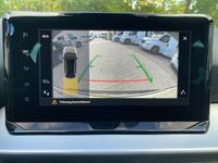 Seat Arona - Vorschau Bild 28