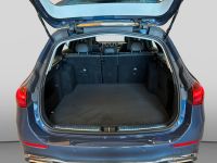 Mercedes-Benz C 220 - Vorschau Bild 13