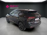 Nissan Qashqai TEKNA 158 PS (*Design-Paket*) - Nissan Qashqai: De