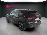 Nissan Qashqai TEKNA 158 PS (*Design-Paket*) - Nissan Qashqai: De