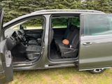Volkswagen Sharan 2.0 TDI IQ Drive - 7 Sitze  - VW Sharan von privat