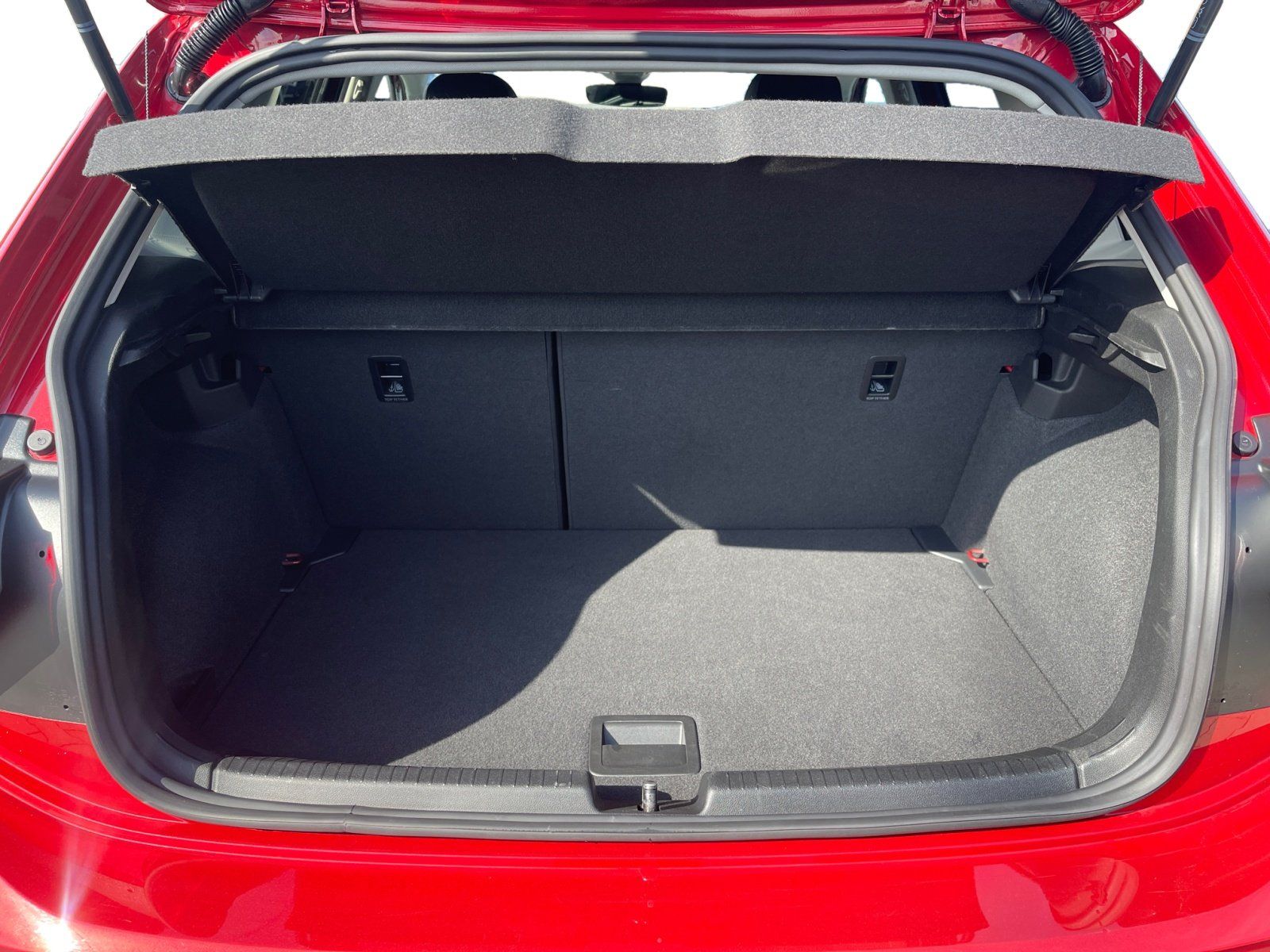 Volkswagen Polo - Bild 7
