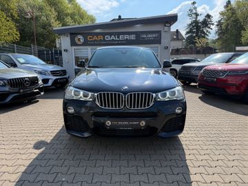 BMW X4 - 9