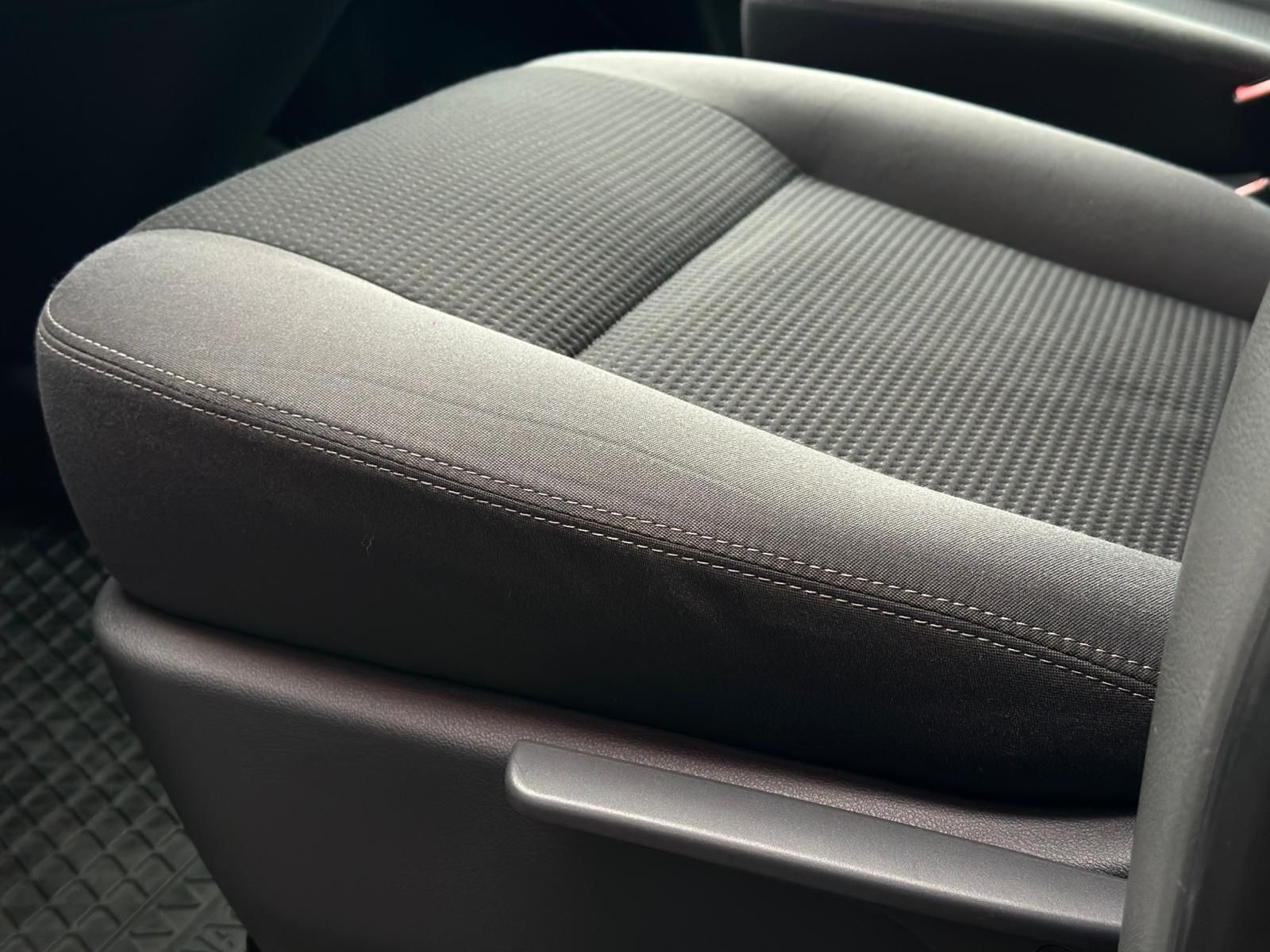 VW T5.2 Multivan 2.0TDI SPECIAL* BIXEN#AHK#TEMP#SHZ - Image 21