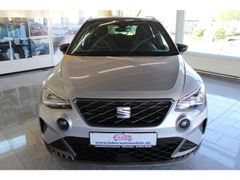 Fahrzeugabbildung Seat Arona Xcellence Beats FR Line*APPLE CAR PLAY*SHZ