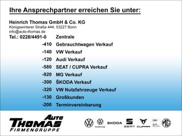Volkswagen T7 Multivan - 4
