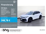 Volkswagen Tiguan 2.0 TDI 4MOTION DSG R-Line *KAMERA*AHK*NA