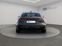 Audi RS5 - Vorschau Bild 6