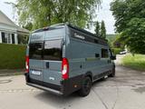 Challenger V217 Road Edition Dachklima Sat/ TV Solar Diesel - Offers matching your search criteria