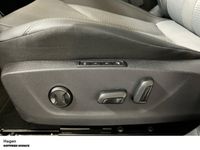Skoda Enyaq - Vorschau Bild 11