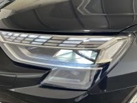 Audi A3 - Vorschau Bild 7