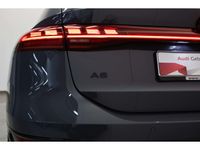 Audi A6 e-tron - Vorschau Bild 22