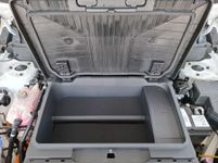 Hyundai KONA - Vorschau Bild 34