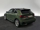 Audi A1 Sportback S line 35 TFSI S tronic SONOS Premi - Audi A1 Vorführfahrzeuge