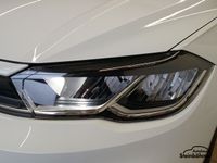 Volkswagen Polo - Vorschau Bild 10