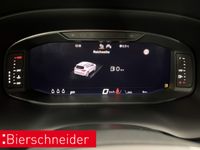 Cupra Ateca - Vorschau Bild 18