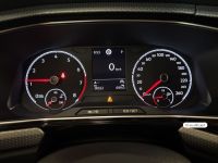 Volkswagen T-Cross - Vorschau Bild 11