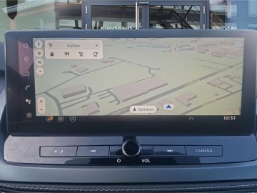 Nissan Qashqai Tekna 1.3 DIG-T 4x4 °LED°BOSE°RFK°PGD°