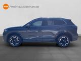 Volkswagen Tiguan 2.0 TDI R-Line Alu Matrix-LED AHK Navi AC - Volkswagen mit Diesel-Antrieb: 2.0