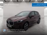 BMW 220i Active Tourer AHK Driv.Assist+ Kamera LED - rote BMW 220 Active Tourer