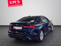 Audi A3 - Vorschau Bild 3
