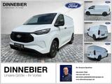 Ford TRANSIT CUSTOM 320 L1 H1 Kasten LKW Trend 171 kW