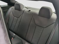 BMW M4 - Vorschau Bild 9