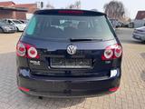 Volkswagen Golf Plus VI Style-Navi-2 PDC-Klima-SHZ-Multi - Volkswagen Golf aus 2011: Style