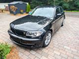 BMW 114i | Schiebedach | EZ 2008 | HU 02/2027