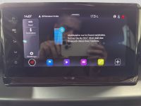 Seat Arona - Vorschau Bild 16
