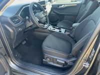 Ford Kuga - Vorschau Bild 16