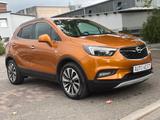 Opel Mokka X Innovation Start/Stop 4x4 - Opel Mokka in Solingen