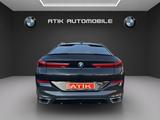 BMW X6 xDrive 30 d M SPORT PANO BLACKPAKET LASER DEU - BMW X6 in Hannover