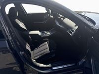 BMW 330 - Vorschau Bild 12