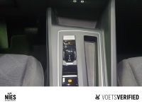 Volkswagen Golf - Vorschau Bild 10