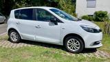 Renault Scenic Limited ENERGY TCe 130 Start & Stop L... - Renault Scenic in Düsseldorf