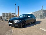 BMW M140i xDrive LCI 2 | Scheckheft | PPF | KW V2