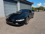 Mitsubishi 3000 GT  VR 4 Twin Turbo - Mitsubishi: Gt3000
