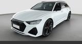 Audi RS 6 Avant 4.0 TFSI Q performance |PANO|NACHTS| - Audi RS6 in Bonn