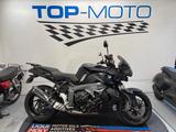 BMW K 1300 R ABS*ESA*TC*Sport Auspuff - Angebote