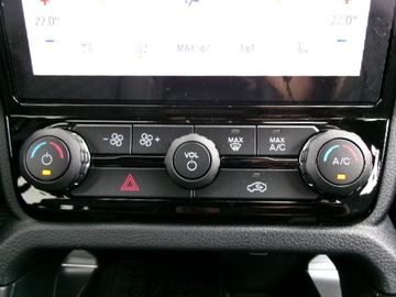 Fahrzeugbild-Thumbnail