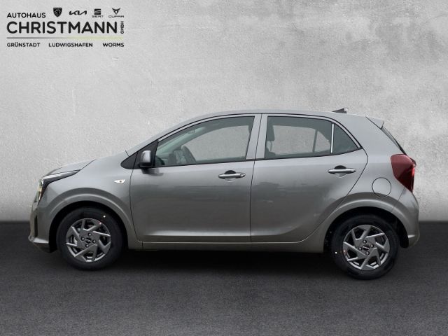 Fahrzeugabbildung Kia Picanto PE2 VISION 1.0 *NAVIGATIONSSYSTEM*
