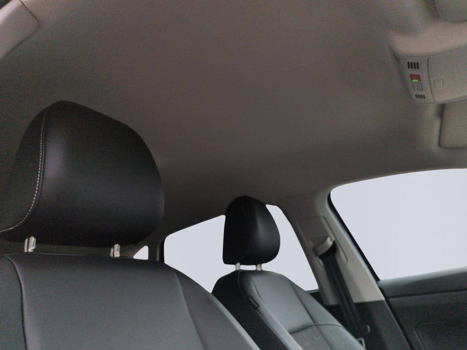 Volkswagen Taigo 1.0 TSI Goal LED+ACC+APP+PDC+SHZ+KLIMA, миниатюра 17