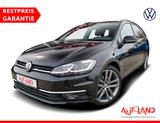 Volkswagen Golf VII Variant 1.0 Comfortline BMT/Start-Stopp - Volkswagen in Erfurt