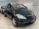 Mercedes-Benz A -Klasse A 180 CDI /Automatik / 2-Hand - Mercedes-Benz: bis 5000 Euro