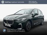 BMW 218d Active Tourer Aut. - BMW 218 Active Tourer Gebrauchtwagen