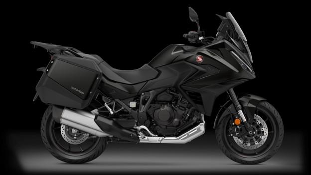 Honda NT1100 *2025* *Schalter* 6 Jahre Garantie