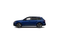 Audi Q7 - Vorschau Bild 6