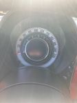 Fiat 500 - Vorschau Bild 14