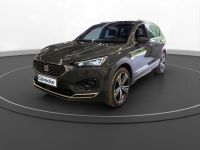 Seat Tarraco - Vorschau Bild 2